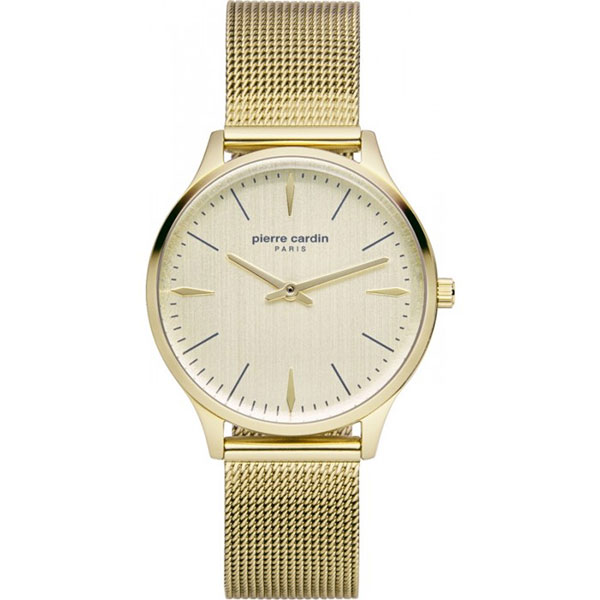 Часы Pierre Cardin Ladies PC902282F14